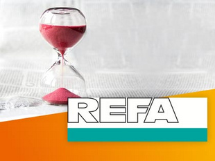 REFA-Tagung