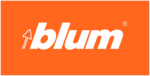 zum Blum Internetauftritt
