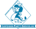 Leipziger-Party-Service