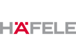 zum Häfele Internetauftritt
