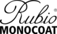 Logo Rubio Monocoat Deutschland GmbH